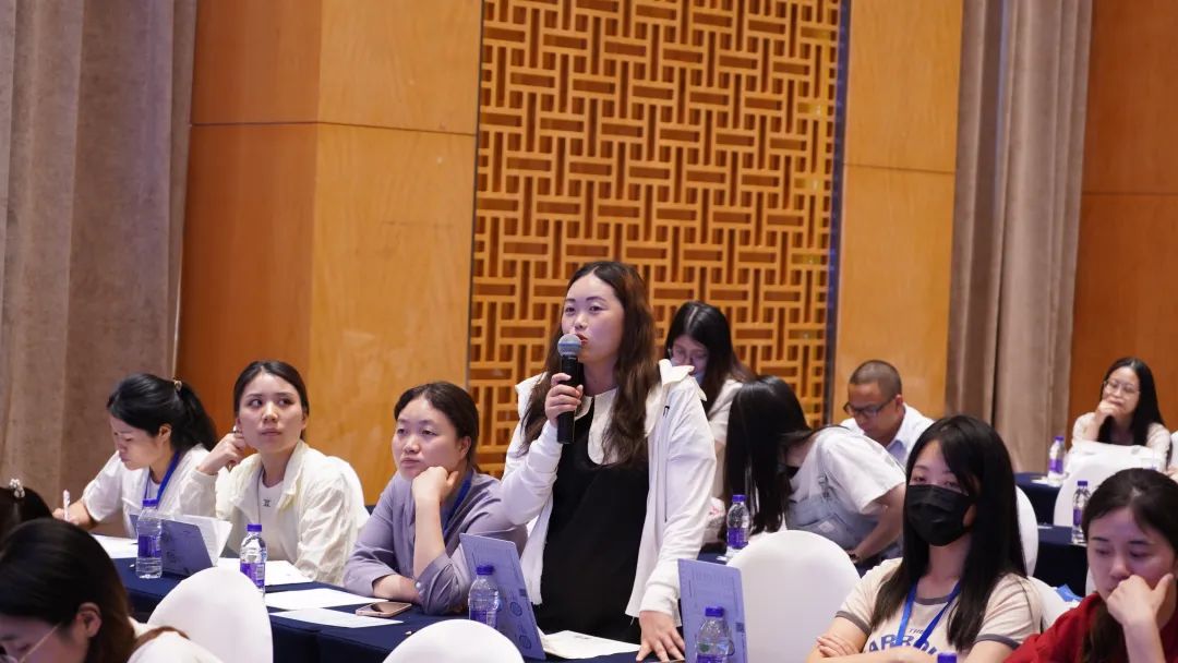 首页| 恒峰G22国际中国官方网站