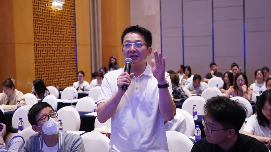 首页| 恒峰G22国际中国官方网站