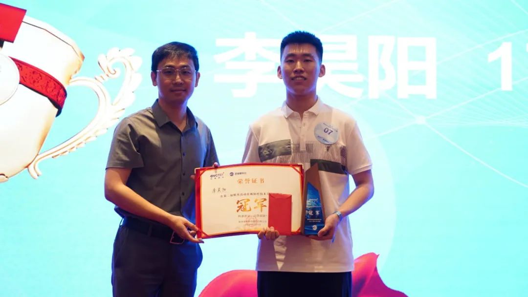 首页| 恒峰G22国际中国官方网站