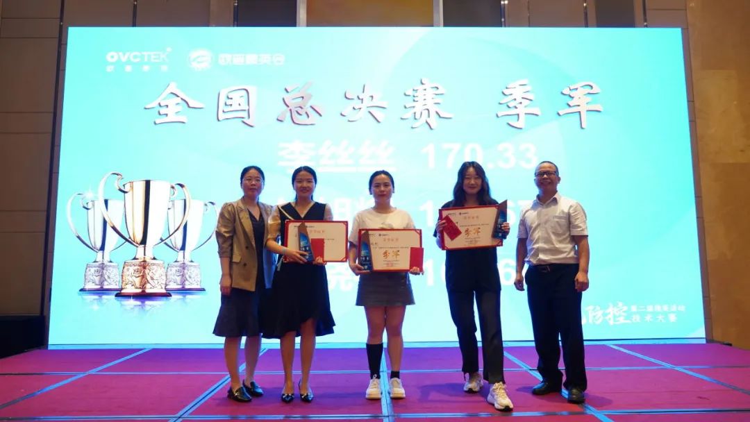 首页| 恒峰G22国际中国官方网站