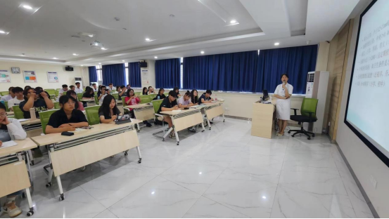 首页| 恒峰G22国际中国官方网站