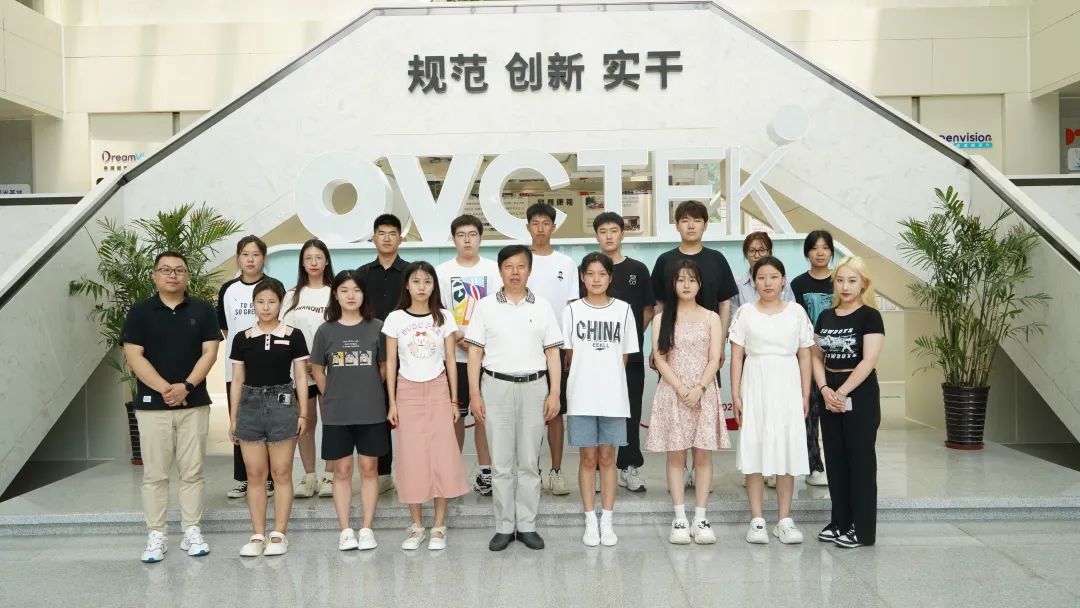 首页| 恒峰G22国际中国官方网站