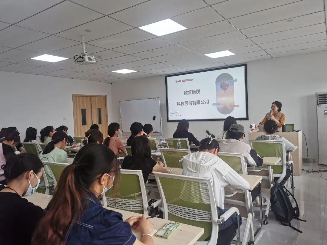 首页| 恒峰G22国际中国官方网站