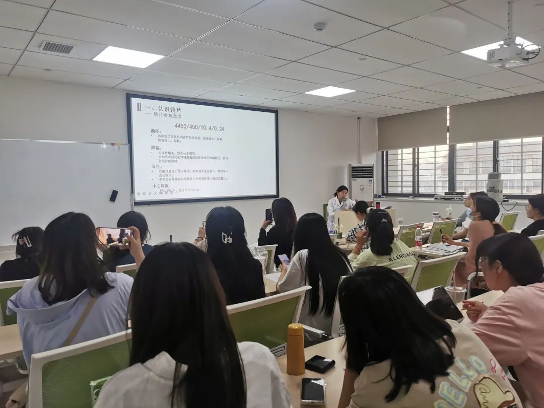 首页| 恒峰G22国际中国官方网站