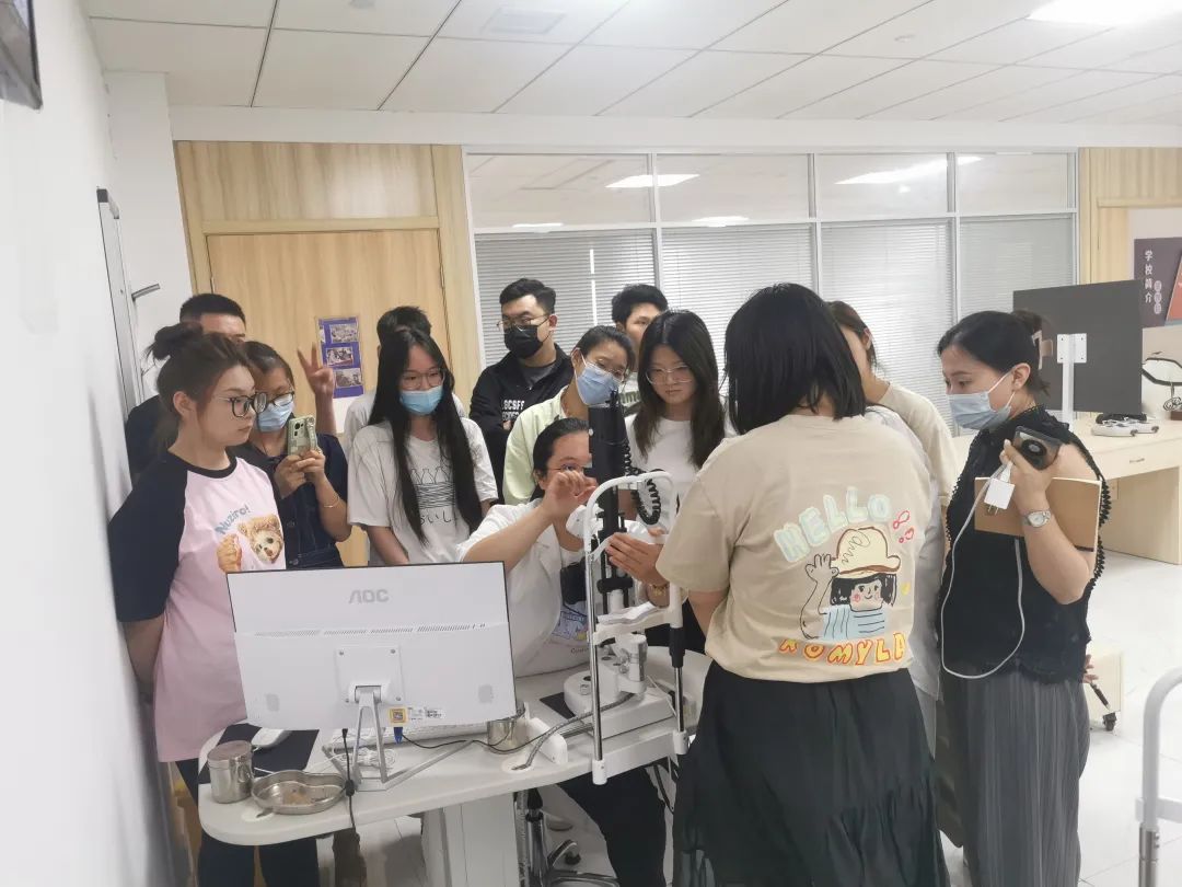 首页| 恒峰G22国际中国官方网站