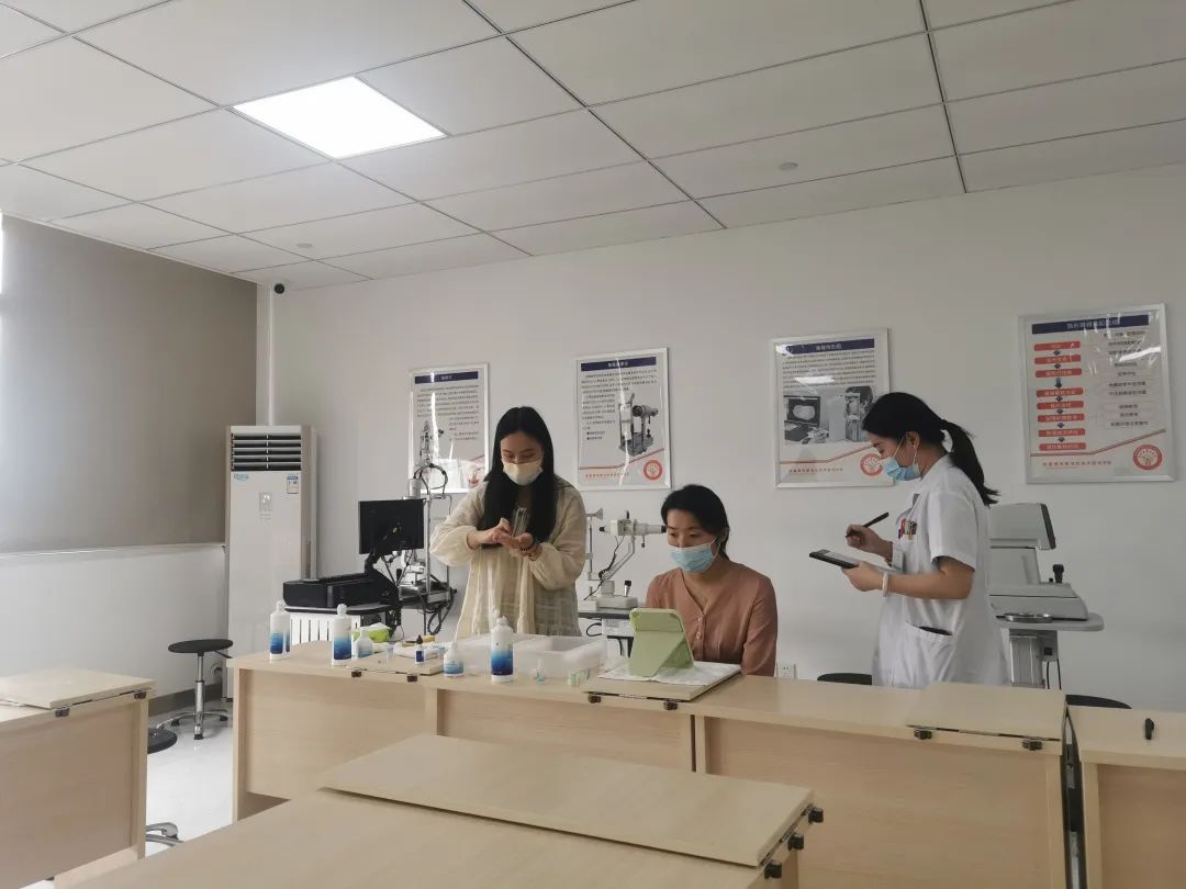 首页| 恒峰G22国际中国官方网站