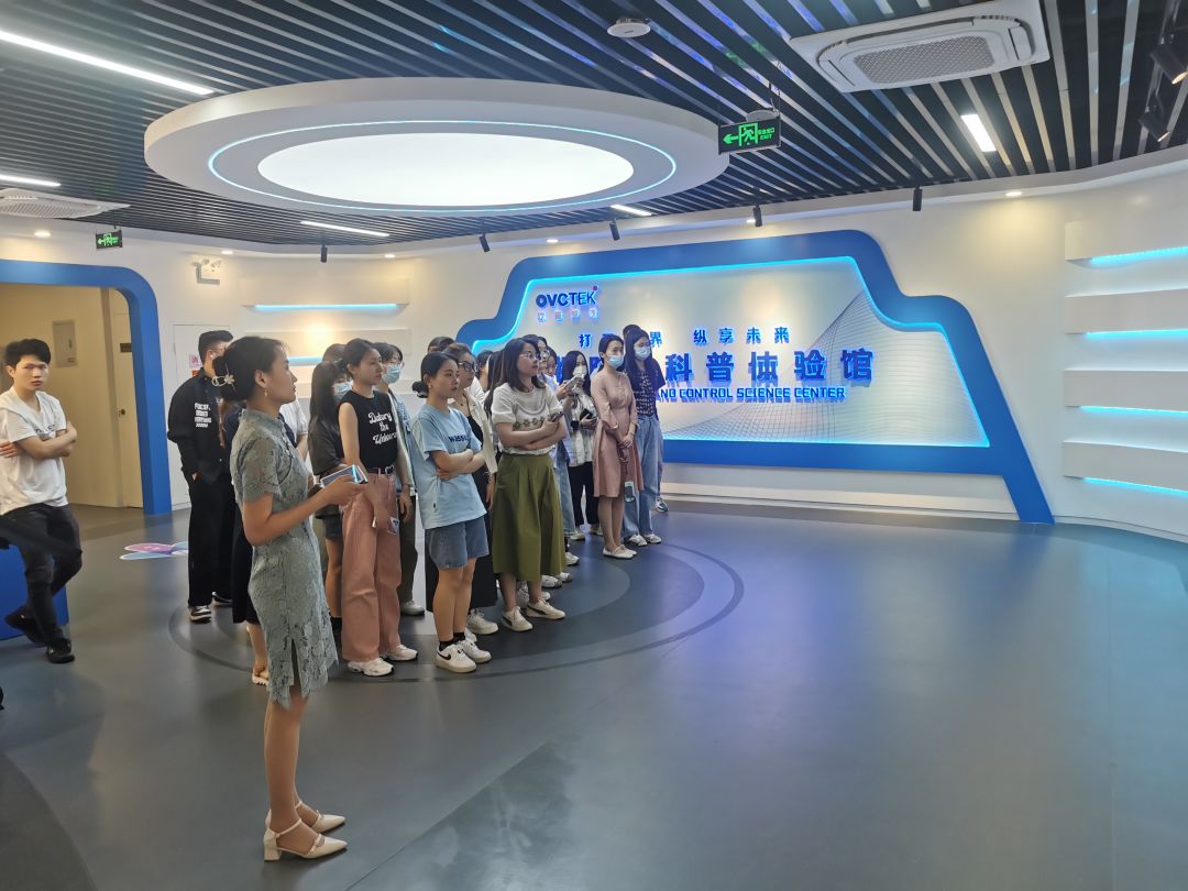 首页| 恒峰G22国际中国官方网站