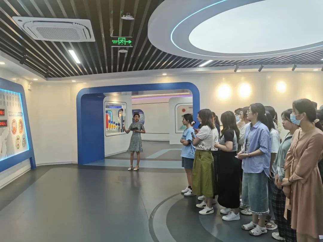 首页| 恒峰G22国际中国官方网站