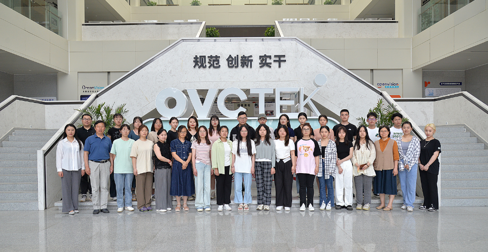 首页| 恒峰G22国际中国官方网站