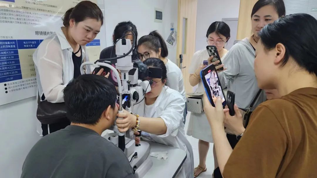 首页| 恒峰G22国际中国官方网站