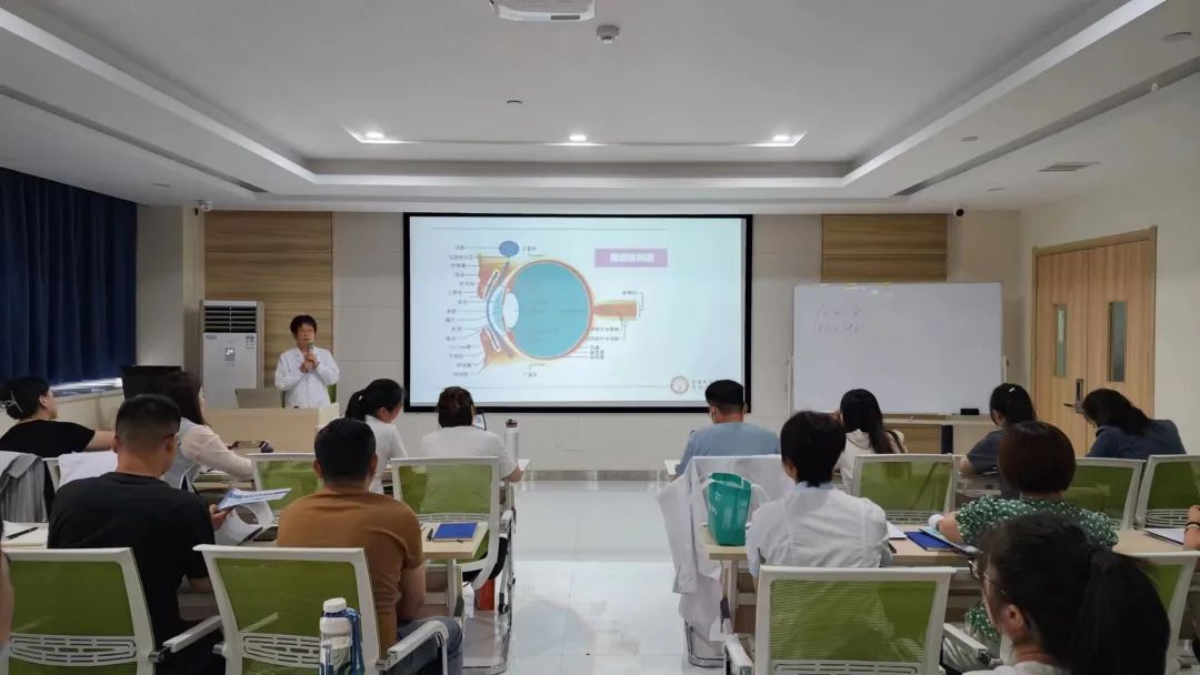 首页| 恒峰G22国际中国官方网站