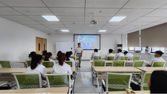 首页| 恒峰G22国际中国官方网站