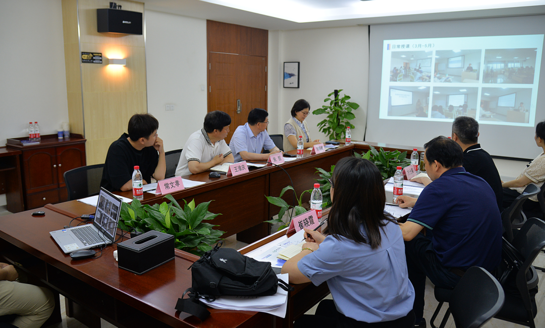 首页| 恒峰G22国际中国官方网站