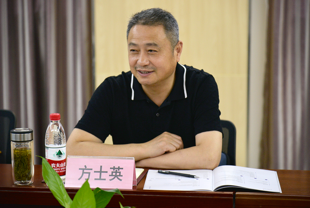 首页| 恒峰G22国际中国官方网站