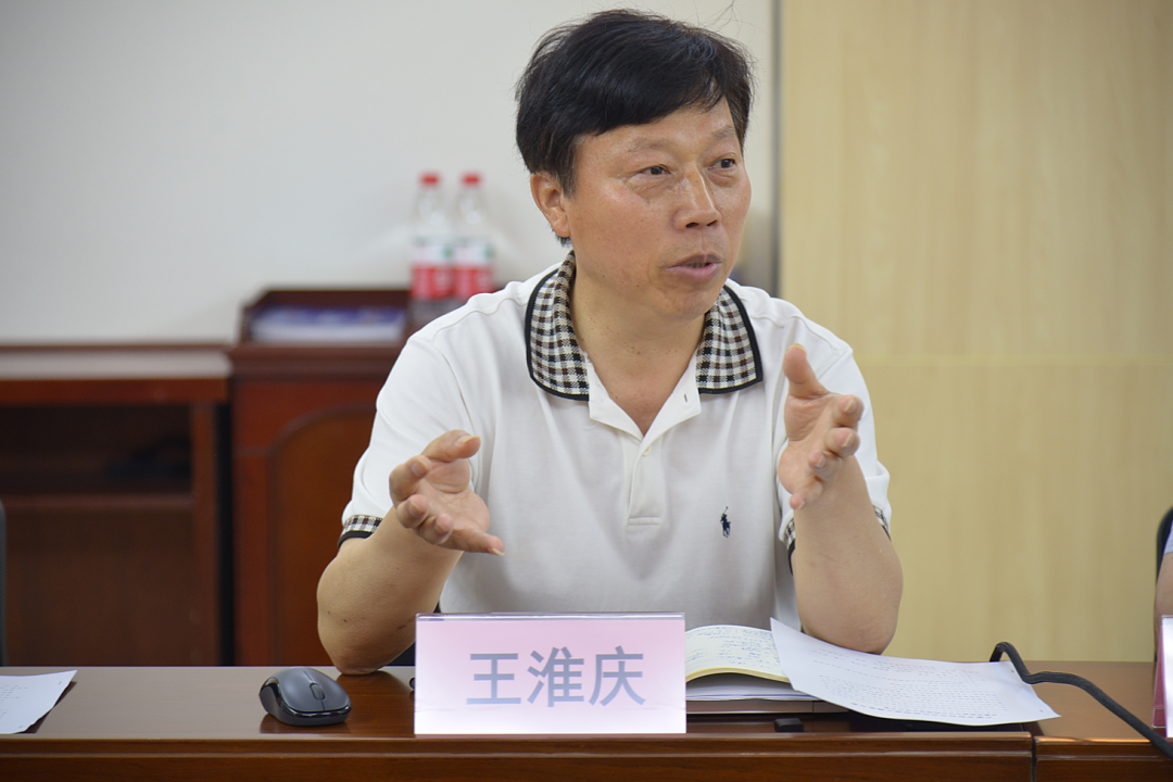 首页| 恒峰G22国际中国官方网站