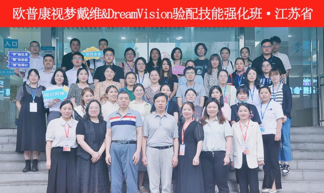 首页| 恒峰G22国际中国官方网站