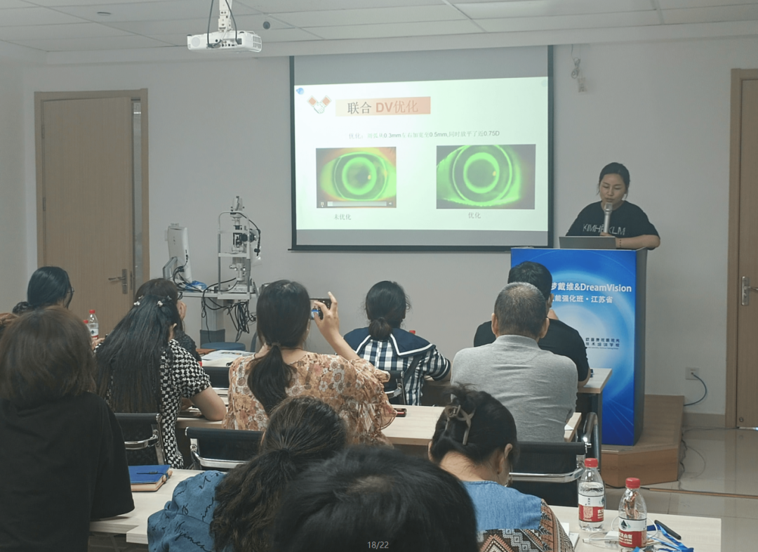 首页| 恒峰G22国际中国官方网站