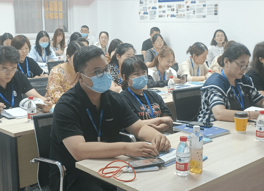 首页| 恒峰G22国际中国官方网站