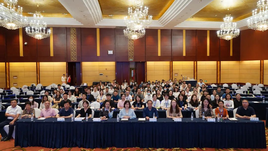 首页| 恒峰G22国际中国官方网站