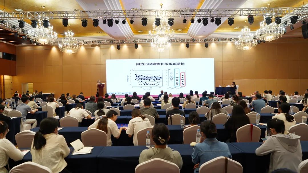 首页| 恒峰G22国际中国官方网站