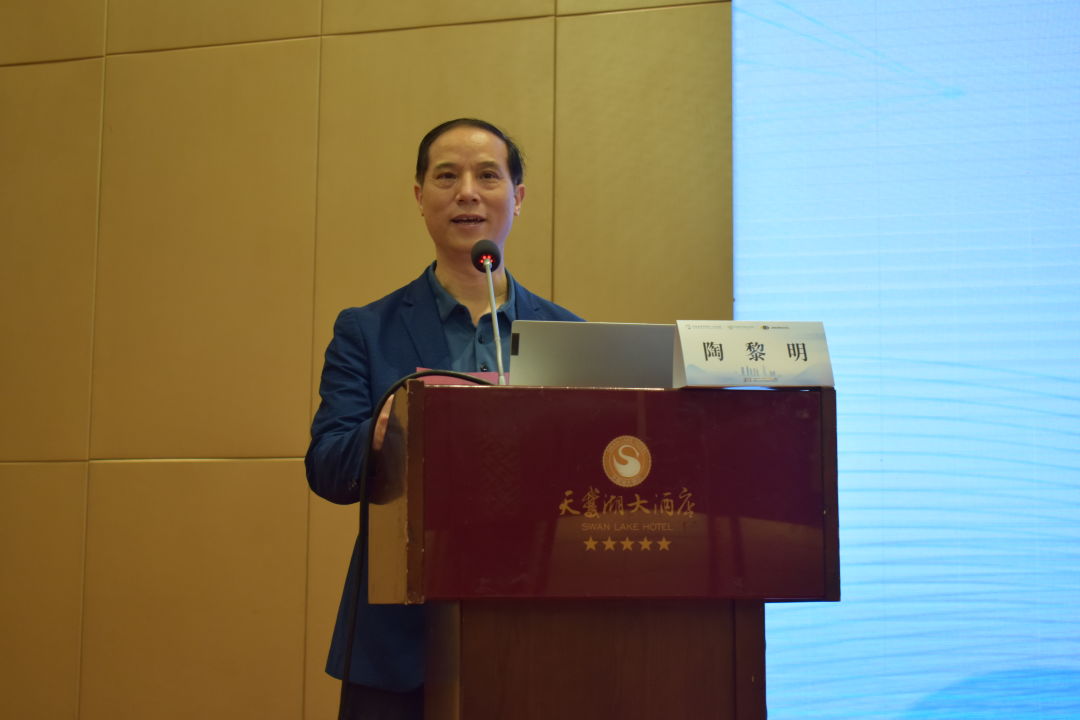 首页| 恒峰G22国际中国官方网站