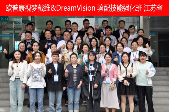 首页| 恒峰G22国际中国官方网站