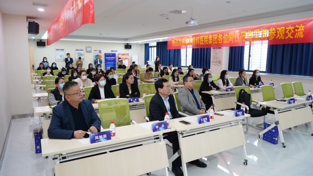 首页| 恒峰G22国际中国官方网站