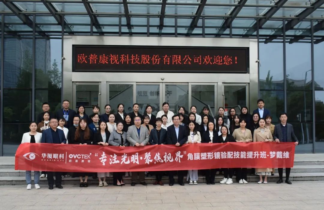 首页| 恒峰G22国际中国官方网站