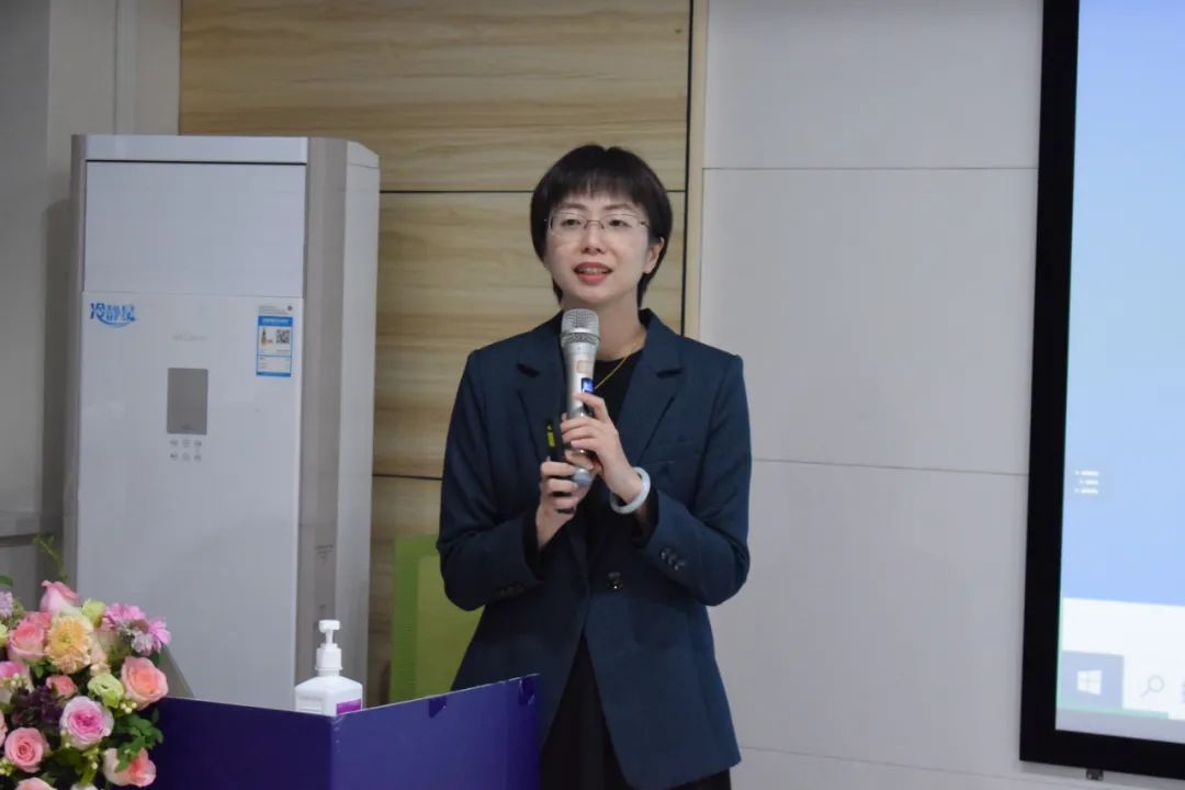 首页| 恒峰G22国际中国官方网站