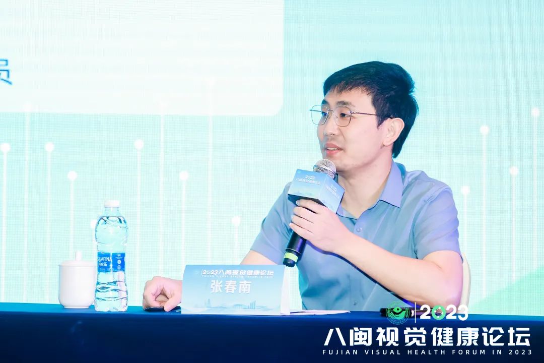 首页| 恒峰G22国际中国官方网站