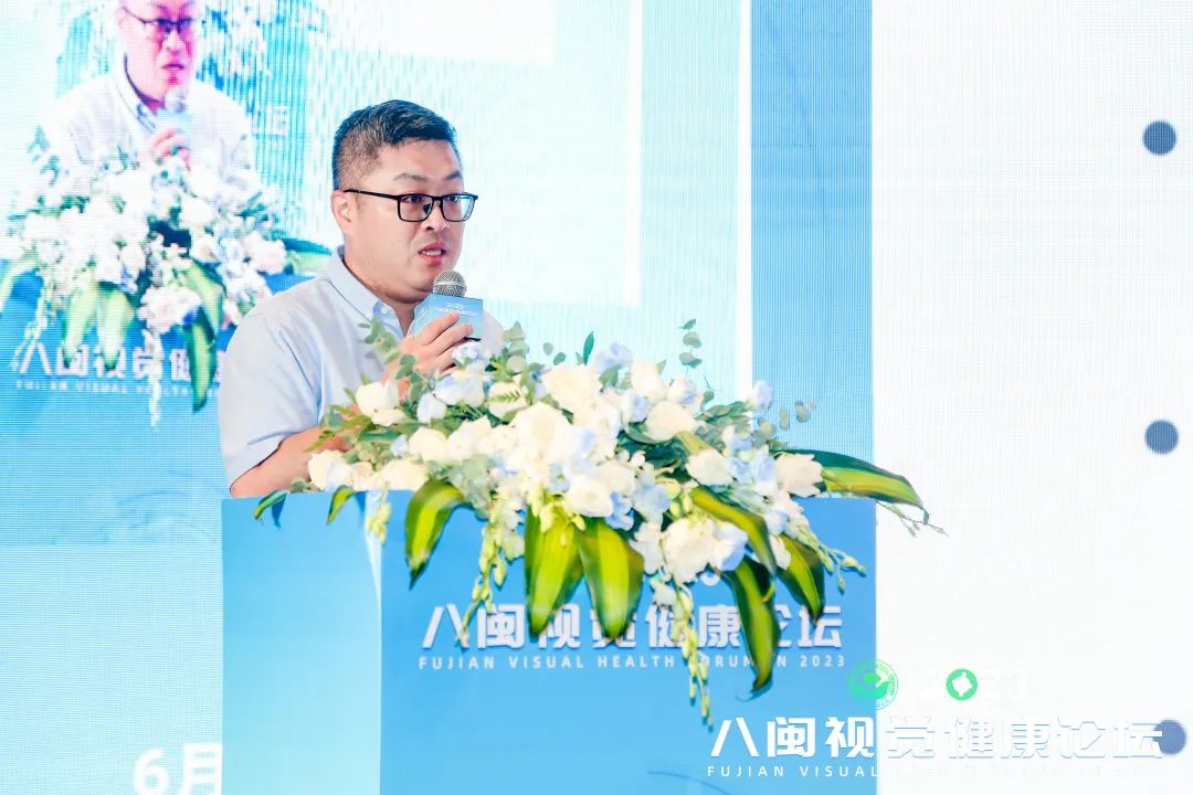 首页| 恒峰G22国际中国官方网站