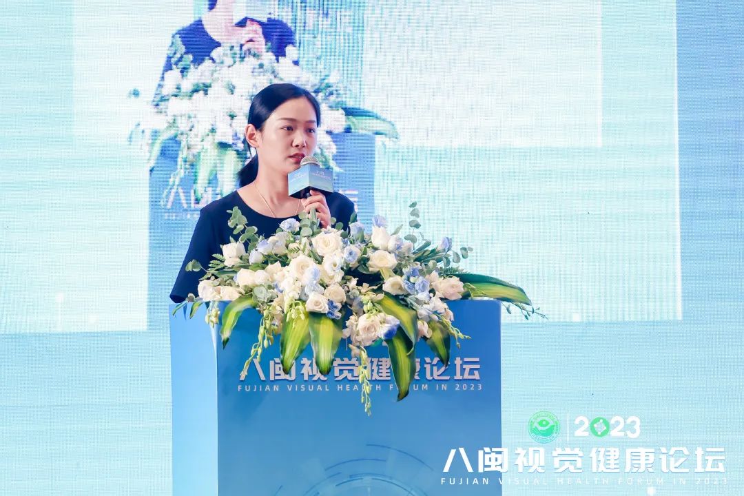 首页| 恒峰G22国际中国官方网站