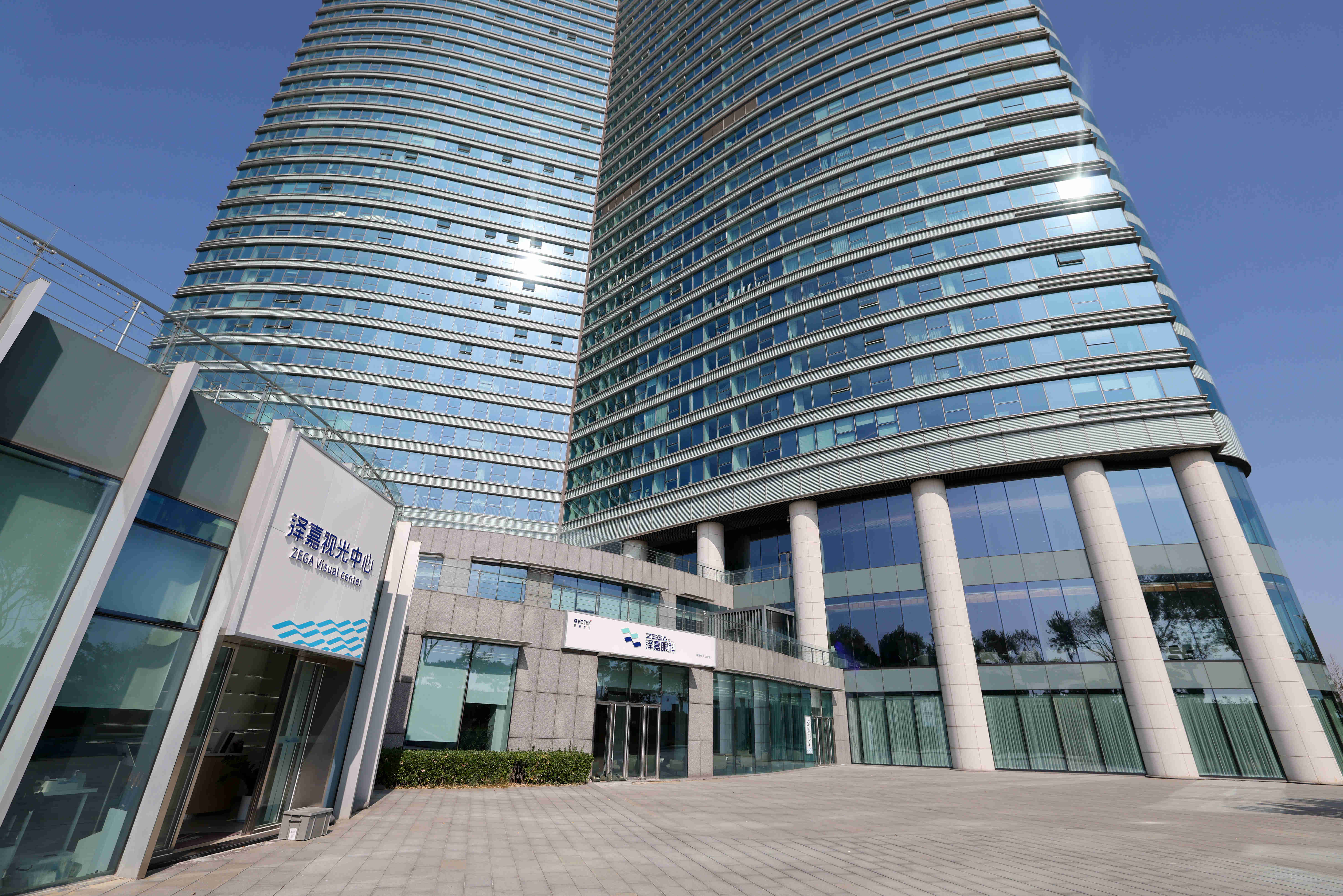 首页| 恒峰G22国际中国官方网站