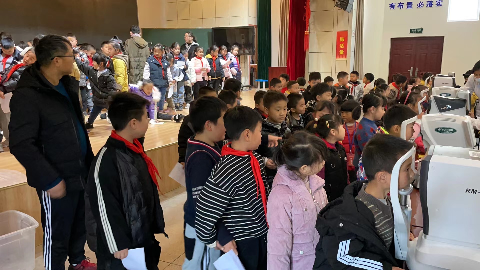 首页| 恒峰G22国际中国官方网站