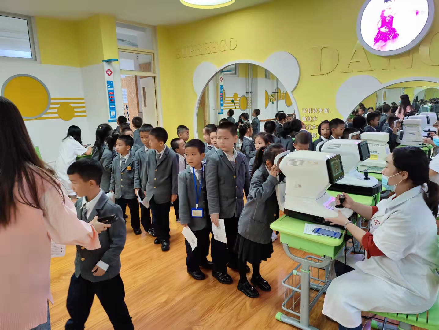 首页| 恒峰G22国际中国官方网站