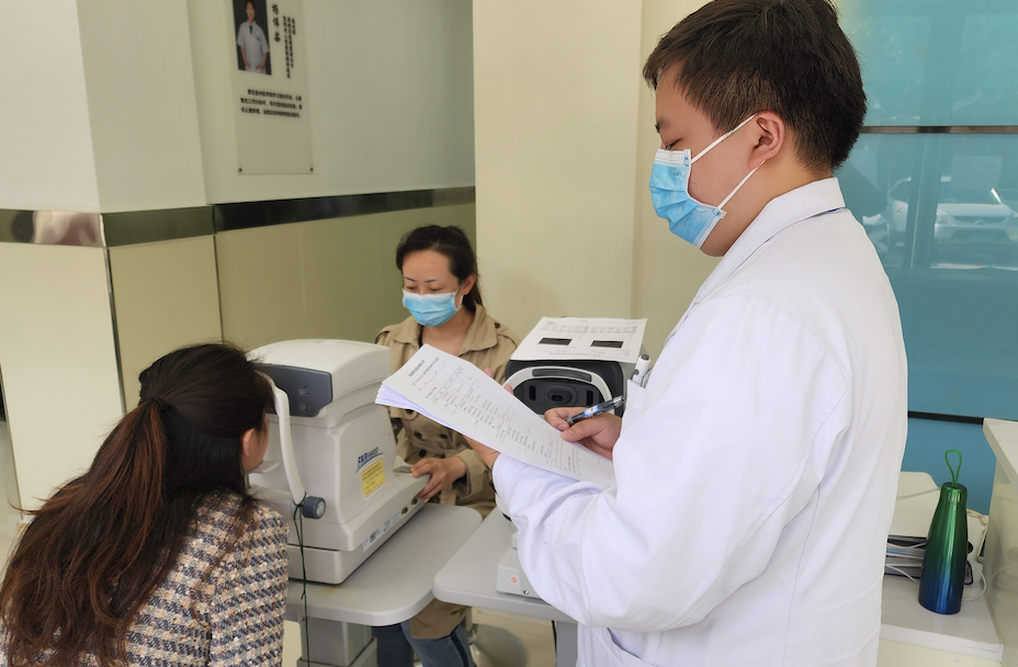 首页| 恒峰G22国际中国官方网站