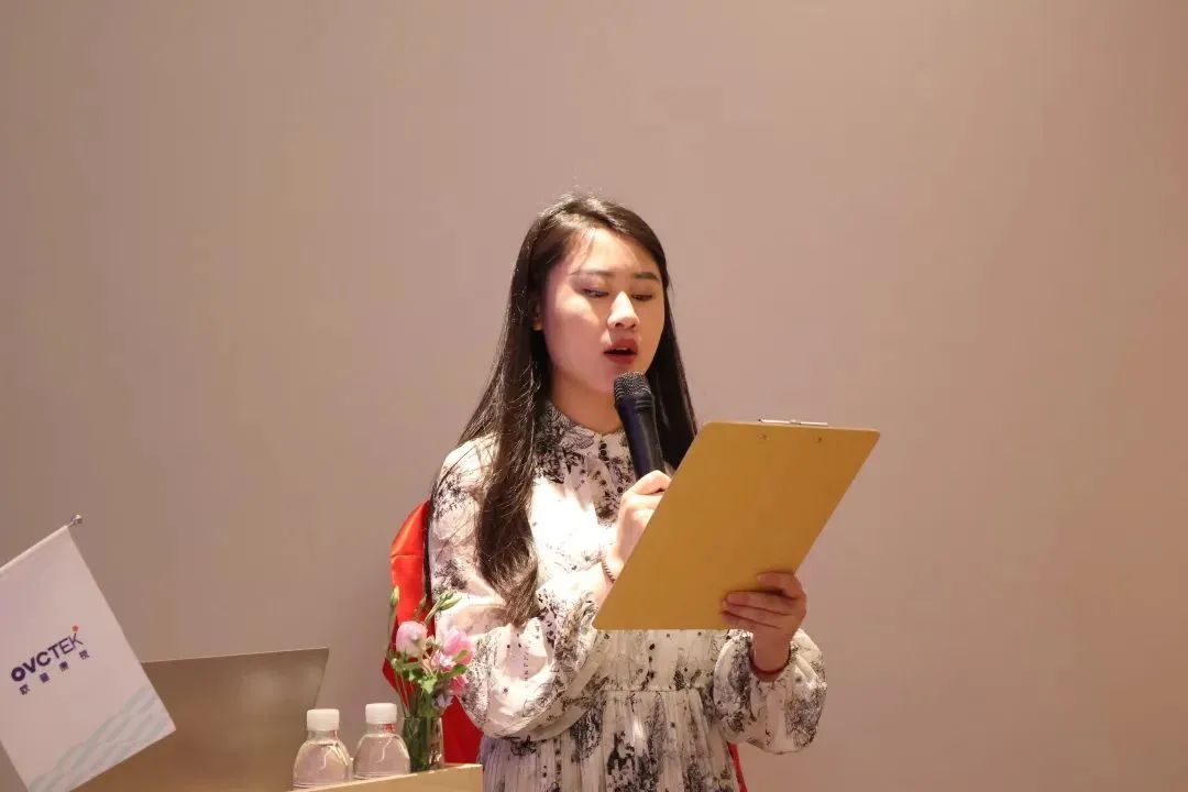 首页| 恒峰G22国际中国官方网站