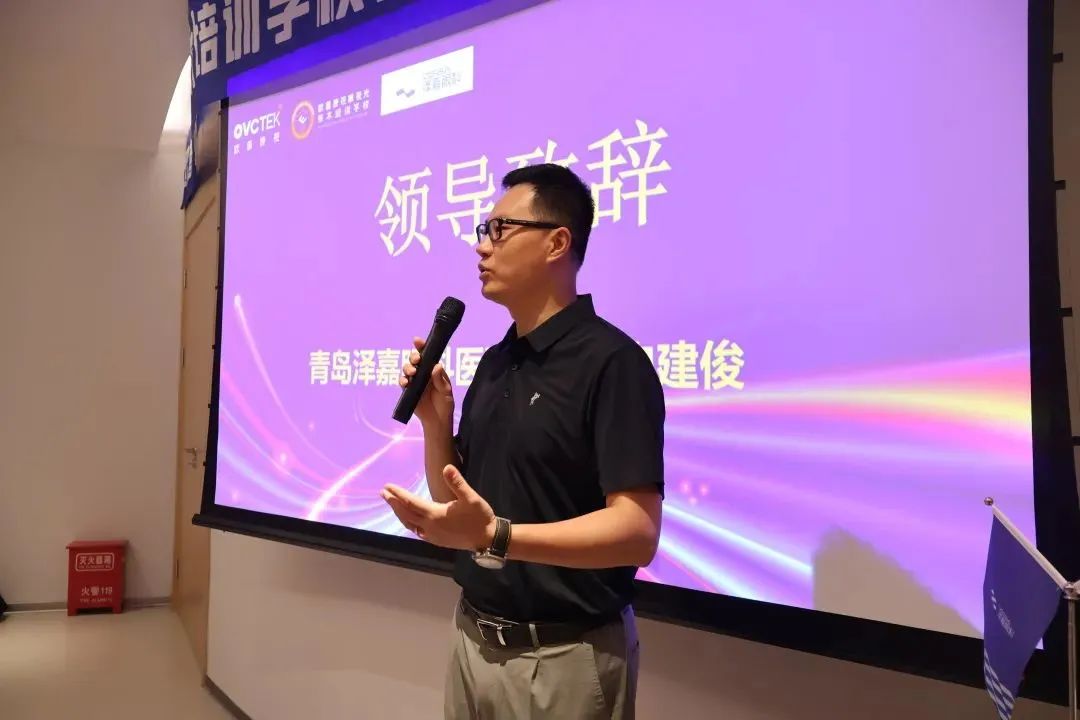 首页| 恒峰G22国际中国官方网站