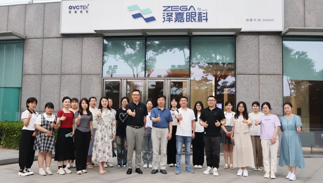 首页| 恒峰G22国际中国官方网站