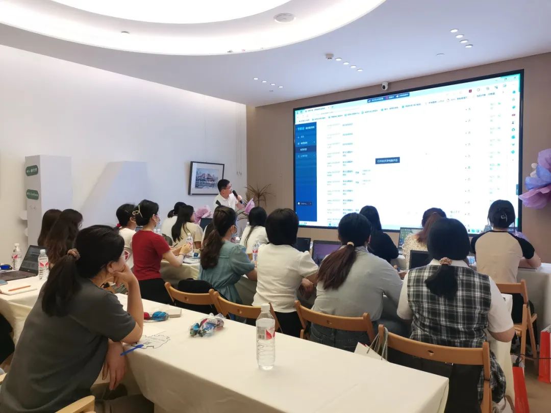 首页| 恒峰G22国际中国官方网站