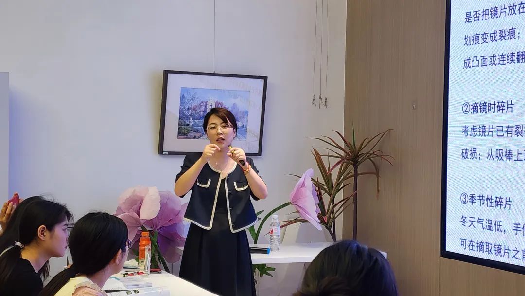 首页| 恒峰G22国际中国官方网站