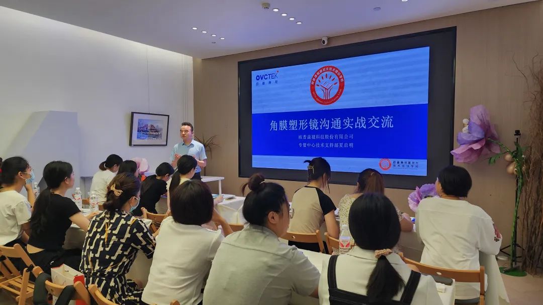 首页| 恒峰G22国际中国官方网站