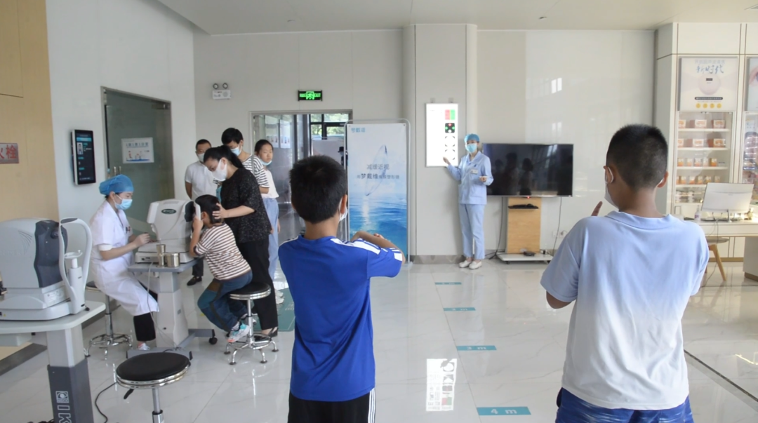 首页| 恒峰G22国际中国官方网站