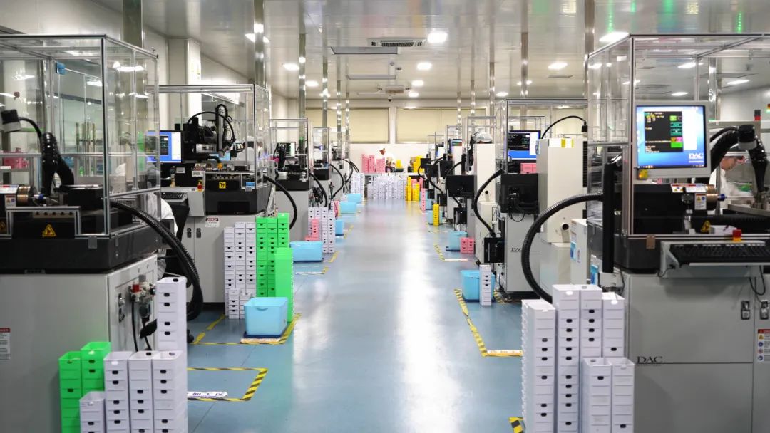 首页| 恒峰G22国际中国官方网站