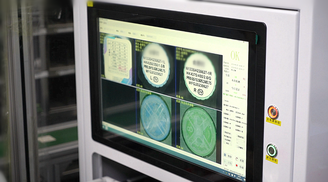 首页| 恒峰G22国际中国官方网站