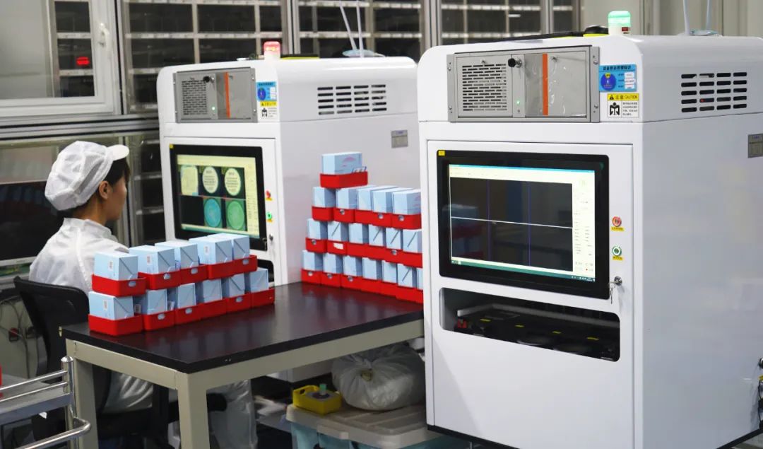 首页| 恒峰G22国际中国官方网站