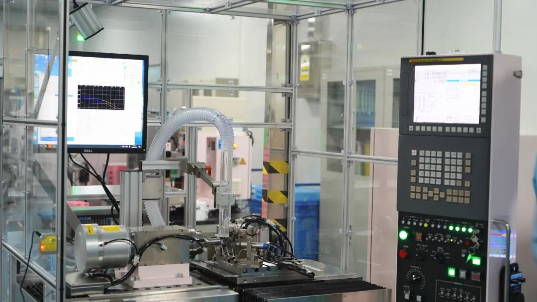 首页| 恒峰G22国际中国官方网站