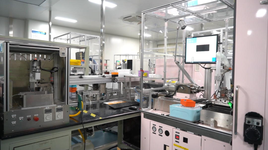 首页| 恒峰G22国际中国官方网站