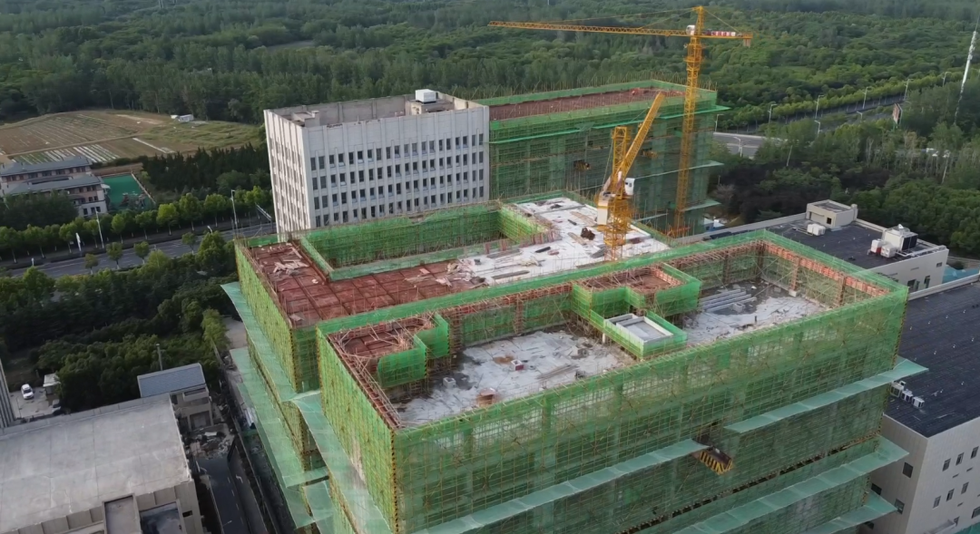 首页| 恒峰G22国际中国官方网站