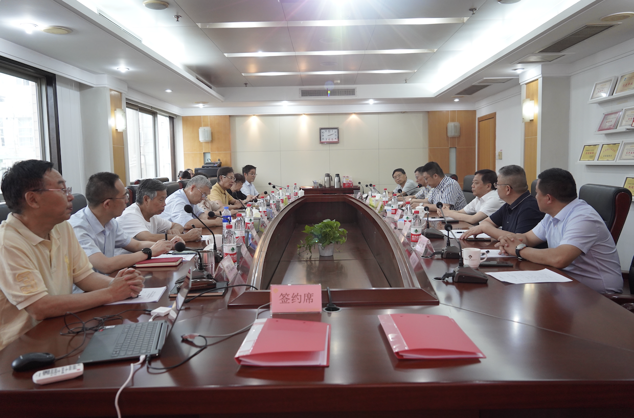 首页| 恒峰G22国际中国官方网站